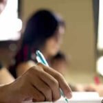 NEET PG 2026: NBEMS announces September 5 re-exam for 2,445 candidates affected at Jaipur’s Sitapura centres