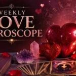 Weekly Love Horoscope Predictions, August 30 to September 05, 2026: Your zodiac love forecast for this week