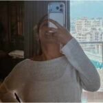 Mom-to-be Samantha Ruth Prabhu shows off pregnancy GLOW and baby bump in new pics, REACTS to fan’s name pick for baby boy |