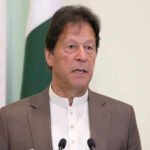 Imran Khan row: PCB warns Pakistan players against speaking about jailed former captain | Cricket News