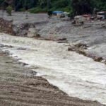 Nuwakot Flood Warning: Nepal floods: Stranger ran past school screaming ‘Run, water’. It saved 370 kids, teachers