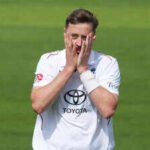 Best in 100 years! Ollie Robinson breaks Jasprit Bumrah’s mark to claim Test cricket’s best bowling average | Cricket News