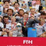 Germany beat Spain 1-0, retain Hockey World Cup crown | Hockey News