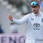 ‘Sensible, grown-up way’: Joe Root’s warning to England after sealing Pakistan series | Cricket News