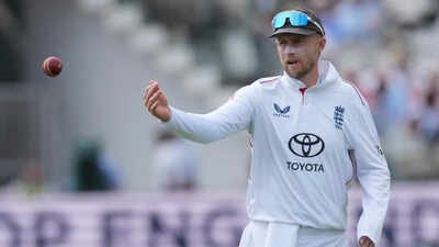 ‘Sensible, grown-up way’: Joe Root’s warning to England after sealing Pakistan series | Cricket News
