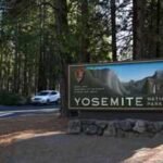 In 2024, a developer paid  million for 83 acres outside Yosemite; two years later the US is considering a land swap for a private access road through the park