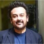 Adnan Sami calls out remix trend in music industry: ‘Audiences are savouring dry rice because biryani isn’t served’ | Hindi Movie News