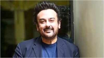 Adnan Sami calls out remix trend in music industry: ‘Audiences are savouring dry rice because biryani isn’t served’ | Hindi Movie News