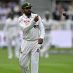 ‘Social media player’: Ex-Pakistan cricketer brutally tears into Babar Azam after Lord’s horror show | Cricket News