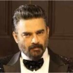 R Madhavan grows produce at home, calls it ‘extremely rewarding’ and shares 7 organic gardening tips: ‘My terrace garden takes care of almost 70 per cent of my seasonal vegetables requirements’ | Hindi Movie News