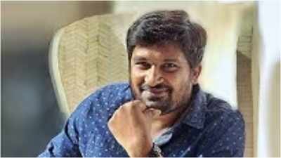 After Kichcha Sudeepa and Rishab Shetty, Pavan Wadeyar praises Yash’s ‘Toxic’, calls it a ‘daring attempt’: ‘I had tears in my eyes at the end for Raya’ | Hindi Movie News