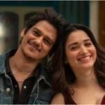 ‘Lust Stories 3’ gets OTT premiere date with Radhika Apte, Konkona Sen Sharma, Vijay Varma segments to be directed by Vikramaditya Motwane, Kiran Rao, Shakun Batra and Vishal Bhardwaj – Report