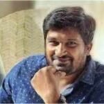 After Kichcha Sudeepa and Rishab Shetty, Pavan Wadeyar praises Yash’s ‘Toxic’, calls it a ‘daring attempt’: ‘I had tears in my eyes at the end for Raya’ | Hindi Movie News