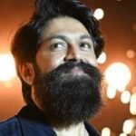 Who was Yash before ‘KGF’? How the ‘Toxic’ star went from early television and theatre days to attaining pan-India fame amid the ‘Toxic: A Fairy Tale for Grown-Ups’ release | Kannada Movie News