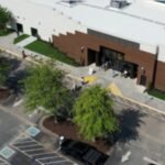 A Kohl’s closed in 2016 and sat vacant for nearly a decade;  million later, the 80,000-square-foot store is becoming a church and community venue