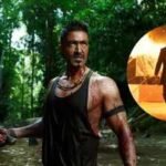 Toxic Full Movie Collection: ‘Toxic’ box office collection Day 6: Yash, Kiara Advani, Nayanthara film adds Rs 7.45 crore, misses Rs 225 crore net domestic mark as worldwide haul crosses Rs 300 crore | Kannada Movie News