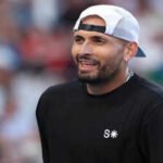 ‘I made a huge mistake’: Nick Kyrgios admits he tested positive for cocaine | Tennis News