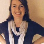 ‘Killed her, took bank card, put body in a suitcase’: Chilling details of the murder of aid worker who helped refugees in Greece, Afghan building cleaner arrested