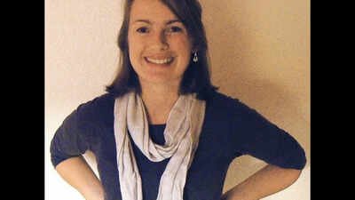 ‘Killed her, took bank card, put body in a suitcase’: Chilling details of the murder of aid worker who helped refugees in Greece, Afghan building cleaner arrested
