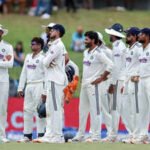 Free hits in Tests can fix no-ball issue: India coach | Cricket News