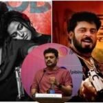 Lokesh Kanagaraj: ’30 years back, I watched Satya… today, I saw DC’: Ranjith Sankar compares Lokesh Kanagaraj’s film with Ram Gopal Varma’s ‘Satya’ | Malayalam Movie News