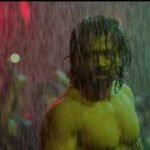 ‘Awarapan 2’ trailer Twitter review: Fans praise spoiler-free promo, say, ‘Finally… cinema is healing’ after Emraan Hashmi returns as Shivam and ‘The Emraan Hashmi era is back’ | Hindi Movie News