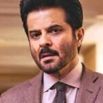 Satish Kaushik: ‘I miss my friend’: Anil Kapoor remembers late dear friend Satish Kaushik on friendship day | Hindi Movie News
