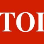 RSSB Conductor final result 2026 declared for RSRTC recruitment: Direct link to download scorecards here