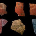 60,000 years ago, long before classrooms existed, humans may already have been thinking like this, study suggests