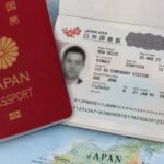 72-year-old South Korean man entered Japan on a 15-day visa, lived there for 33 years before being arrested | World News