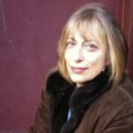 77-year-old woman pays  to cuddle with strangers in New York, but nobody asks to touch her and she leaves disappointed
