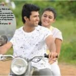9 years of ‘Arjun Reddy’: Shalini Pandey remembers her first movie; says, ‘This was the beginning. This is where it all began’ | Telugu Movie News