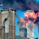 ‘I still struggle’: Landlady recalls Saudi man who brought 9/11 hijackers to her office