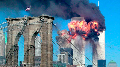 ‘I still struggle’: Landlady recalls Saudi man who brought 9/11 hijackers to her office