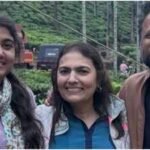 ‘A beautiful gift from Suchi Chechi’: Jude Anthany Joseph cherishes a special gift from Suchitra Mohanlal | Malayalam Movie News