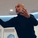 Kevin Macdonald on Pep Guardiola docu-series ‘A Beautiful Obsession’: ‘I wanted to call it ‘Winning and Losing’, but Manchester City didn’t want the word ‘Losing” |