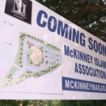‘Islamification of the country has to stop’: McKinney council meeting extends for 5 hours over debate on mosque project, plan gets nod after massive fight