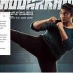 ‘A father’s heart couldn’t ask for more’: Mohanlal celebrates daughter Vismaya’s ‘Thudakkam’ debut | Malayalam Movie News