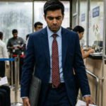 ‘More like humiliation than rejection’: Indian PSU employee denied US tourist visa in 20 seconds, says never going to apply again