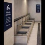 No fund for you if you have Islamic wudu washing facilities: Major row over Texas Governor’s warning to two airports