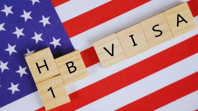 American entrepreneur says ‘I’m shocked but honestly not surprised’ as US plans to remove 60-day grace period for H-1Bs