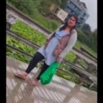 Woman seen dumping garbage in a lake in Canada’s Abbotsford fined for 00, police sergeant says ‘don’t make it a race thing’