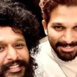 ‘AA23’: Allu Arjun to come up with a completely different look in Lokesh Kanagaraj’s film |