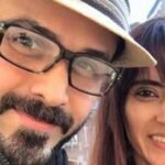 ‘Aakha Bollywood ek taraf, aur Emraan Hashmi ek taraf’: Wife Parveen celebrates ‘Awarapan 2’ success with ’23 years of patience, dedication, faith’ heartfelt post | Hindi Movie News
