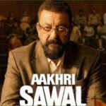 When and where to watch Sanjay Dutt’s film on truth and ideology