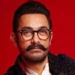 Race 4 Cast Speculation: Aamir Khan set to be a part of ‘Race 4’? Producer Ramesh Taurani breaks silence: ‘Refrain from speculations’ | Hindi Movie News