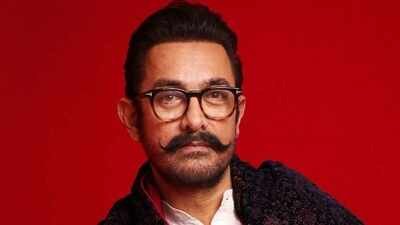 Race 4 Cast Speculation: Aamir Khan set to be a part of ‘Race 4’? Producer Ramesh Taurani breaks silence: ‘Refrain from speculations’ | Hindi Movie News