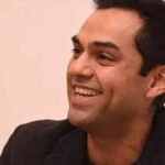 Abhay Deol: This Bollywood actor from the Deol family asked his architect to build a house with no windows | Hindi Movie News