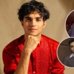 Ahaan Panday: Abhay Verma on his equation with contemporaries Ahaan Panday, Aneet Padda and Vedang Raina: ‘No competition among us’ | Hindi Movie News