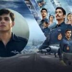 ‘Can proudly say that we were the last ones to sit in a MiG-21’